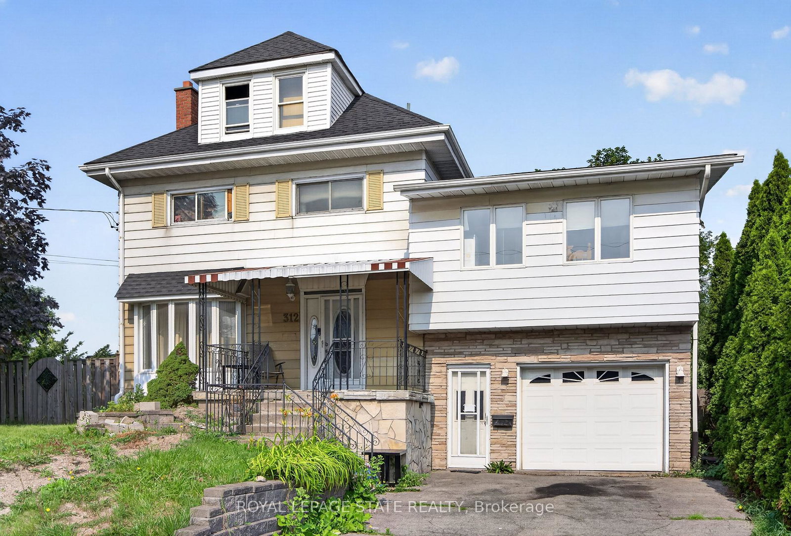 312-east-12th-street-hamilton-ontario-x13618330
