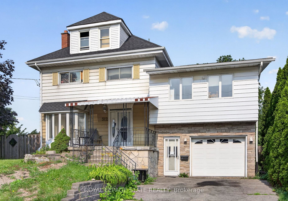 312-east-12th-street-hamilton-ontario-x13618330