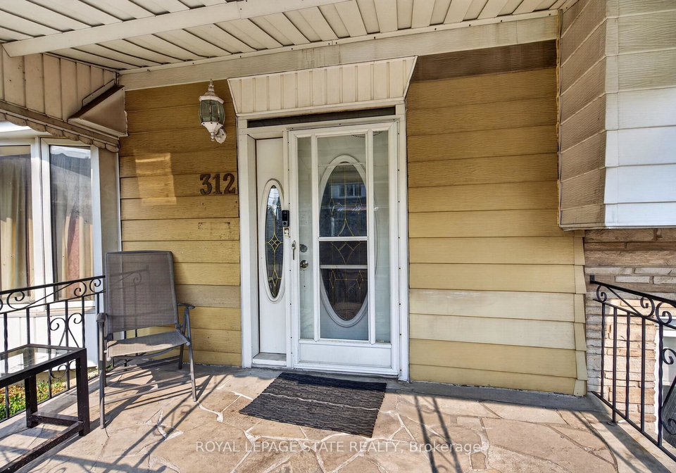 312-east-12th-street-hamilton-ontario-x13618330