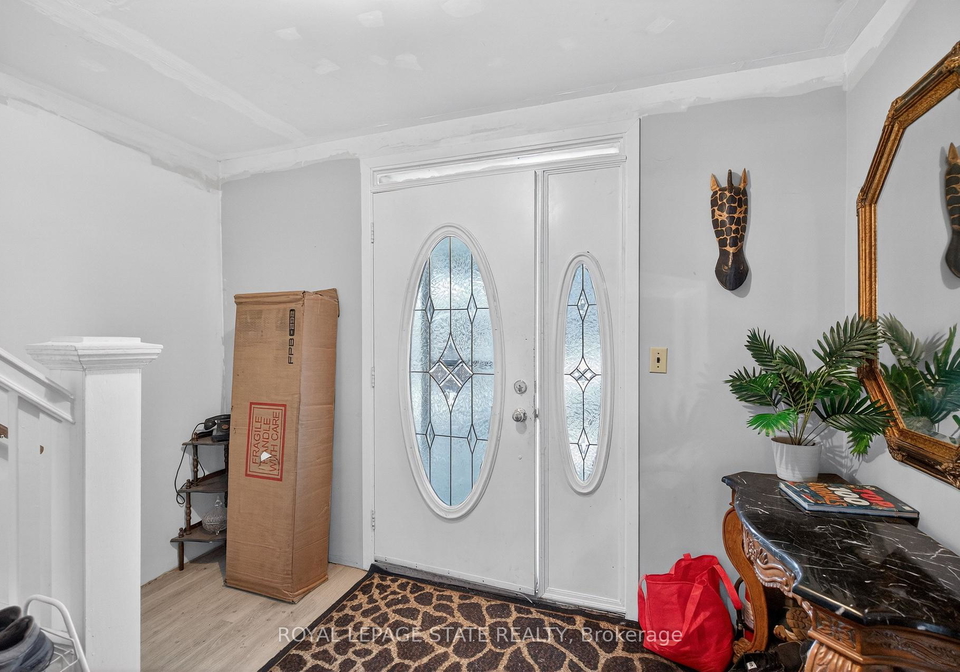312-east-12th-street-hamilton-ontario-x13618330