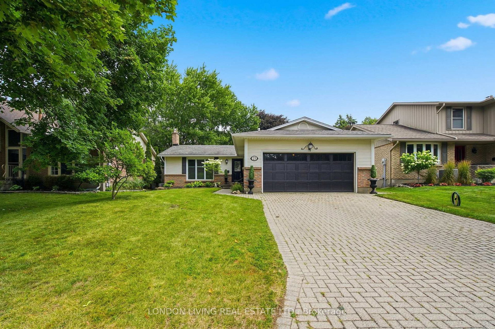 23-greenbrier-crescent-london-south-ontario-x13618332