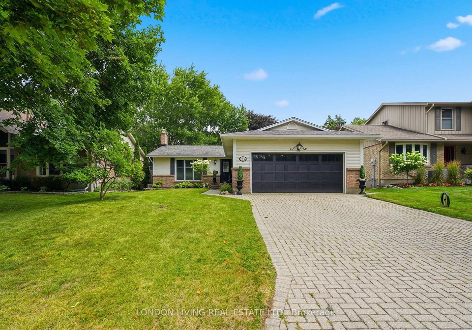 23-greenbrier-crescent-london-south-ontario-x13618332