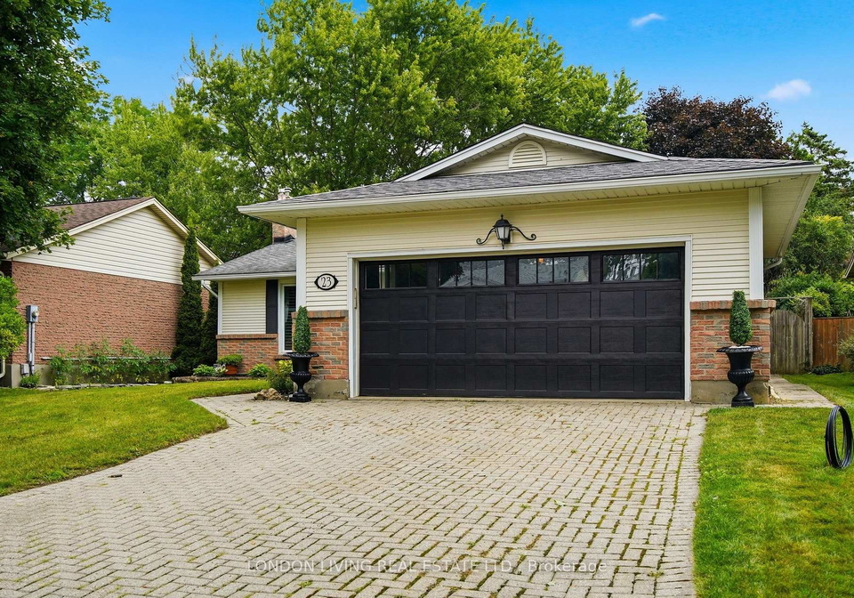 23-greenbrier-crescent-london-south-ontario-x13618332