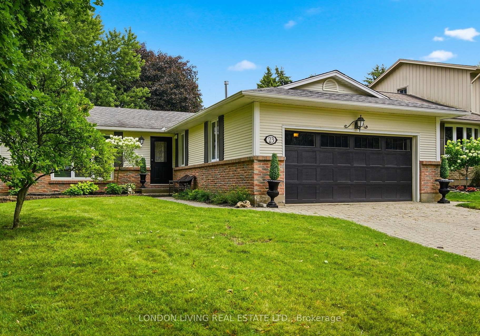 23-greenbrier-crescent-london-south-ontario-x13618332