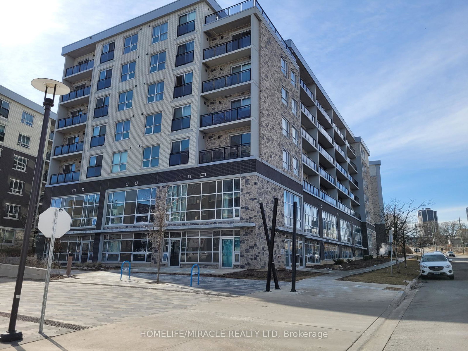 275-larch-street-waterloo-ontario-x13618352