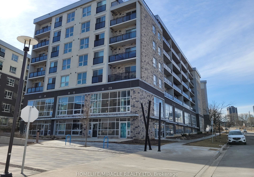 275-larch-street-waterloo-ontario-x13618352