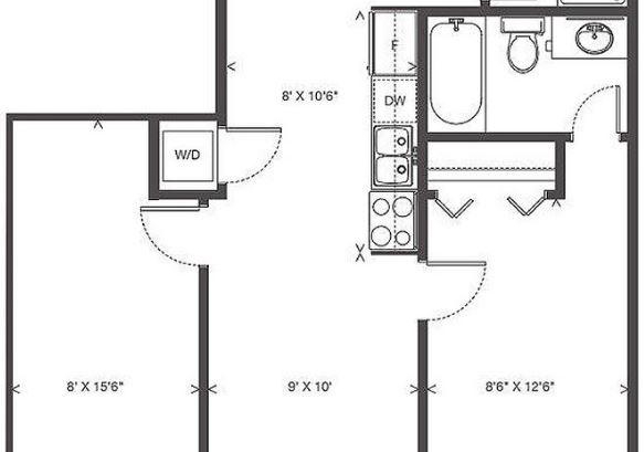 275-larch-street-waterloo-ontario-x13618352