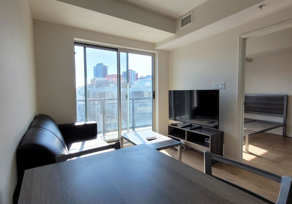 275-larch-street-waterloo-ontario-x13618352