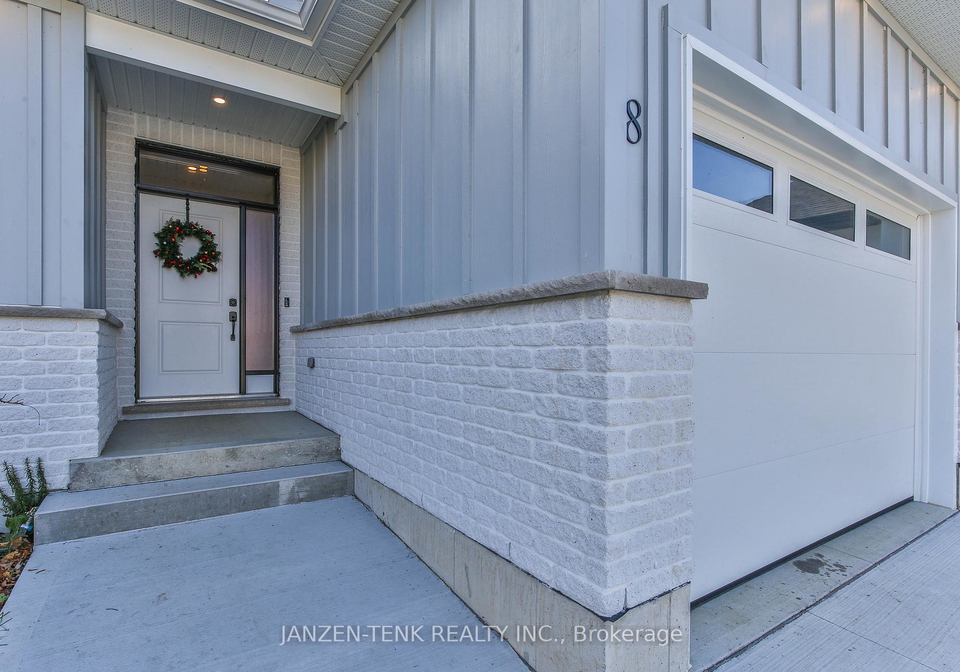 8-charles-court-bayham-ontario-x13618356