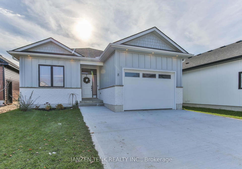 8-charles-court-bayham-ontario-x13618356
