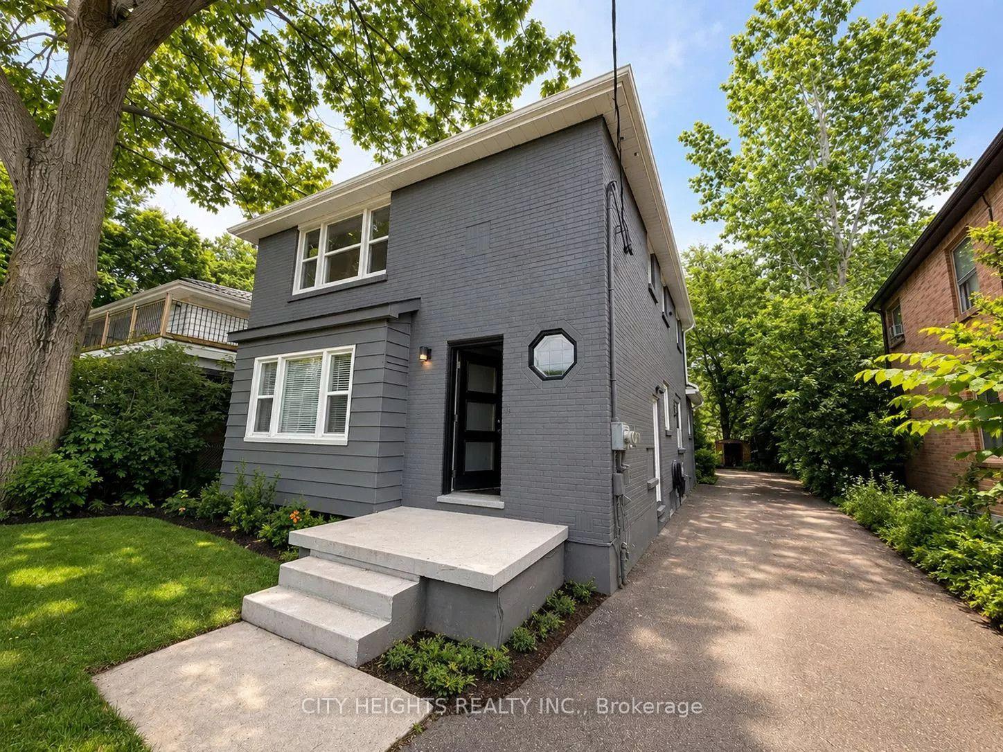 206-barry-place-london-north-ontario-x13618358