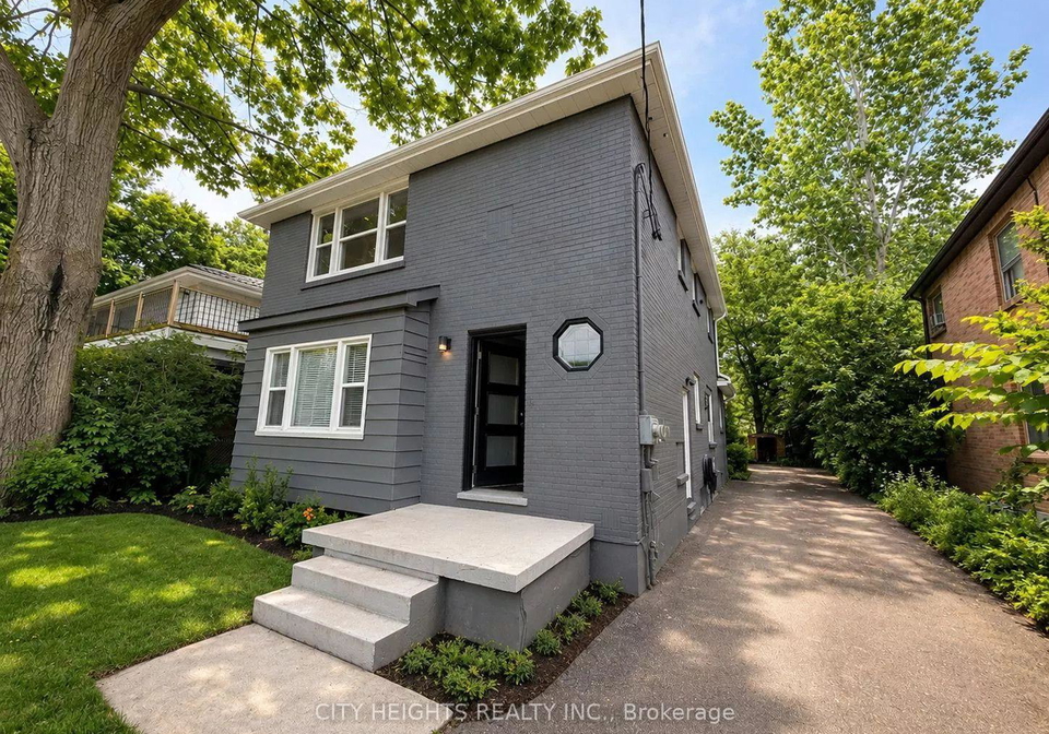 206-barry-place-london-north-ontario-x13618358