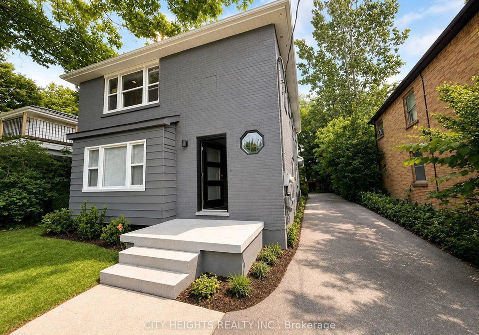 206-barry-place-london-north-ontario-x13618358