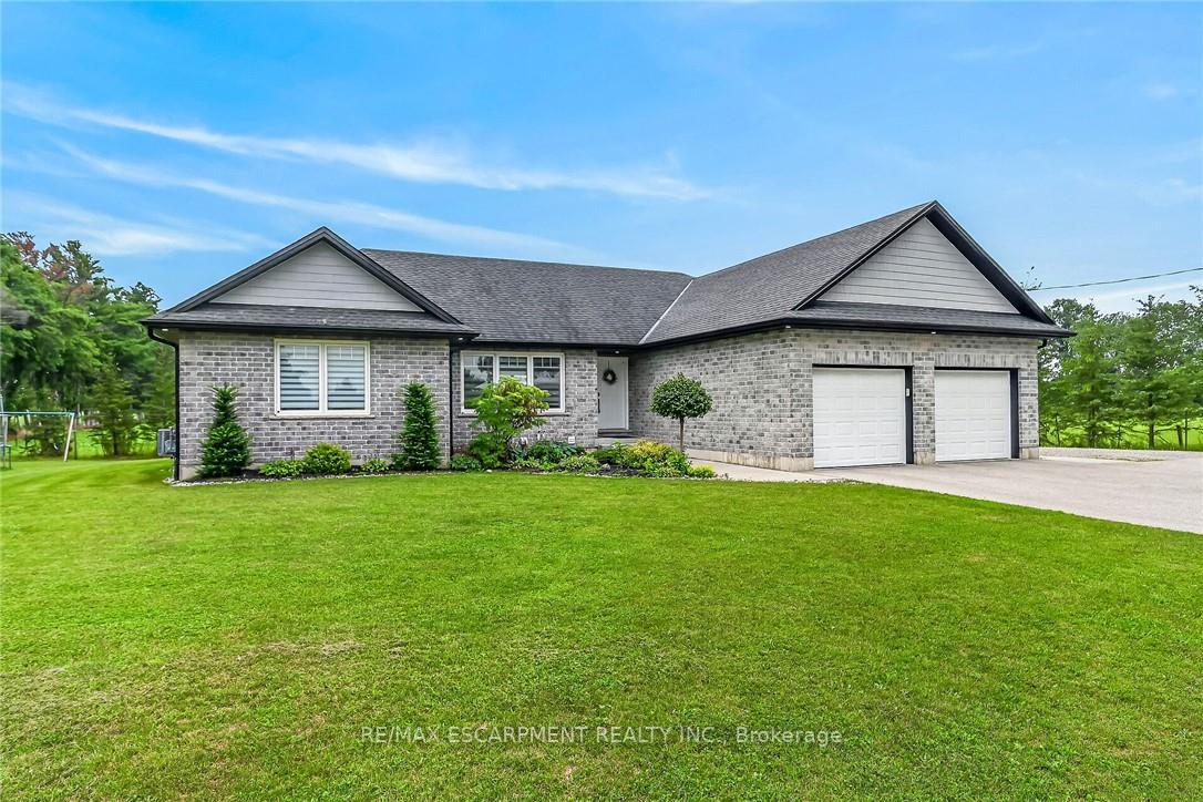 1874-windham-road-norfolk-ontario-x13618370