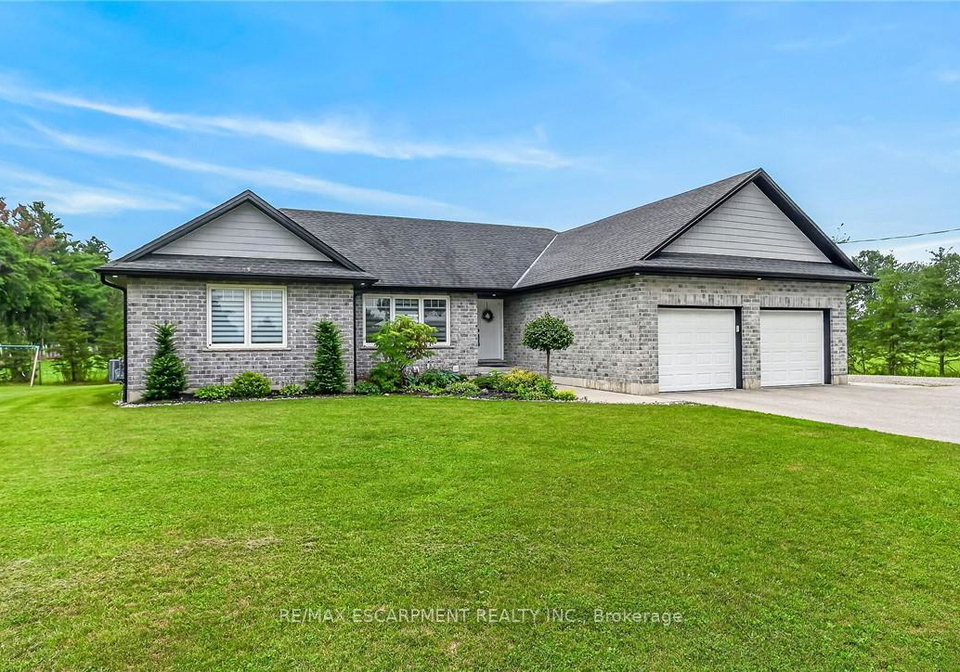 1874-windham-road-norfolk-ontario-x13618370