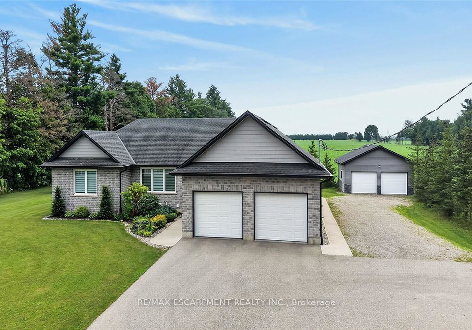 1874-windham-road-norfolk-ontario-x13618370