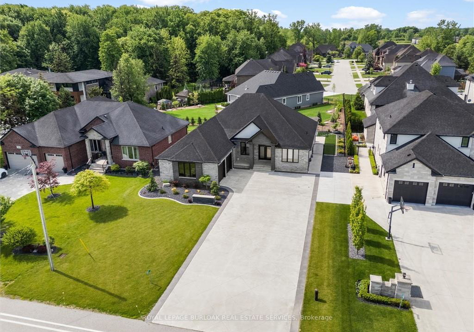 351-old-tecumseh-road-windsor-ontario-x13618382