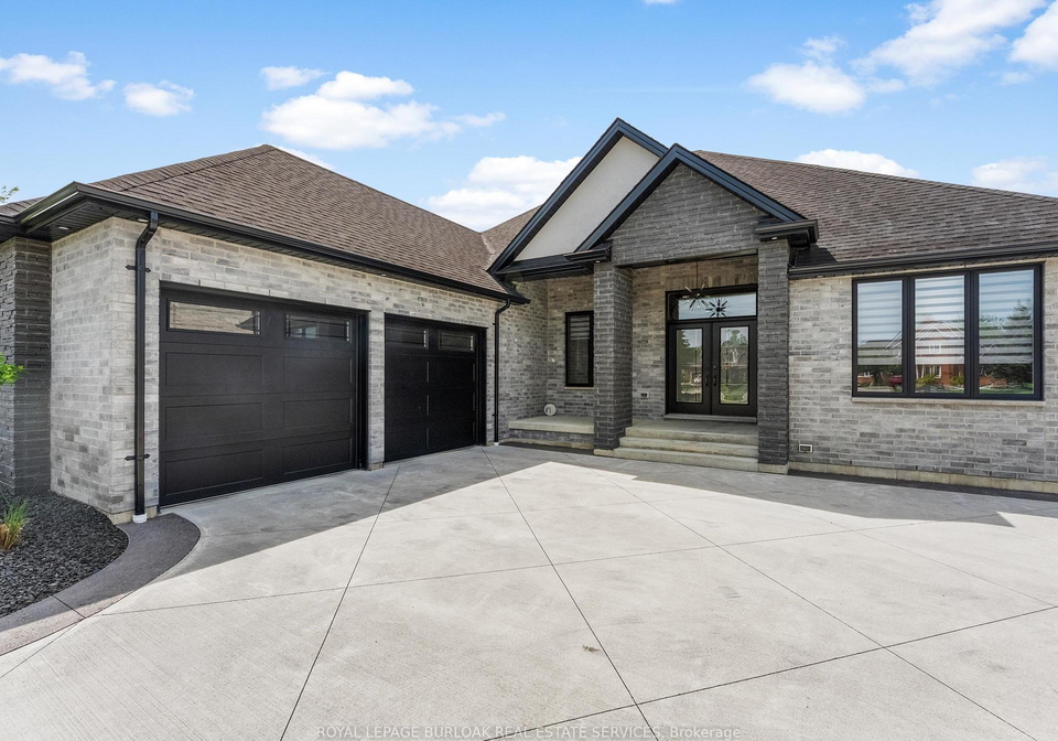 351-old-tecumseh-road-windsor-ontario-x13618382