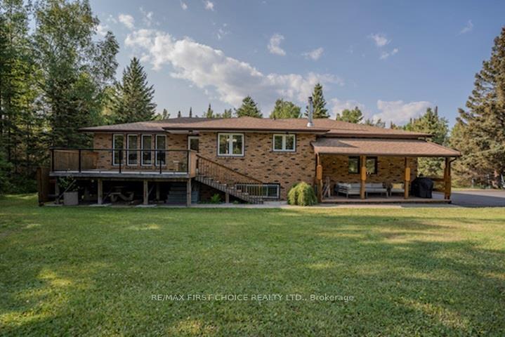 685-hwy-588-oliver-paipoonge-ontario-x13618388