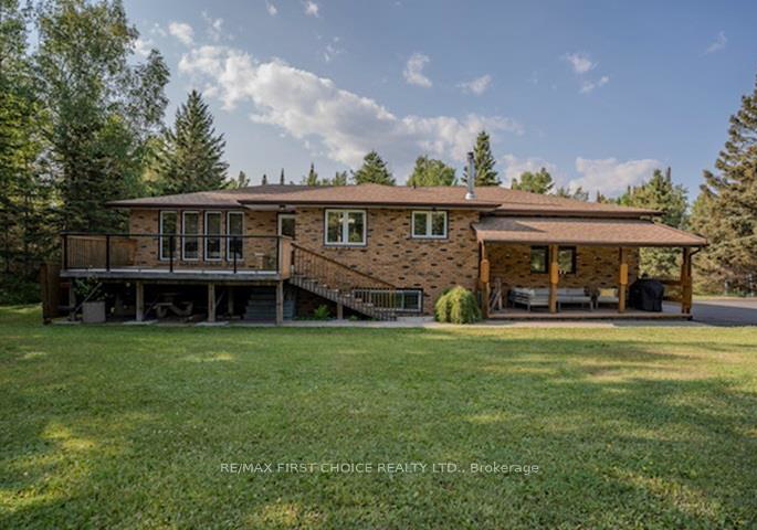 685-hwy-588-oliver-paipoonge-ontario-x13618388