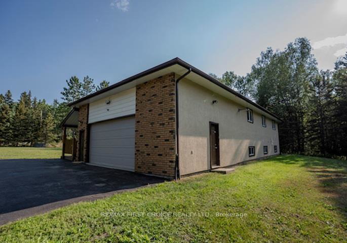 685-hwy-588-oliver-paipoonge-ontario-x13618388
