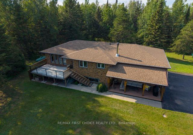 685-hwy-588-oliver-paipoonge-ontario-x13618388