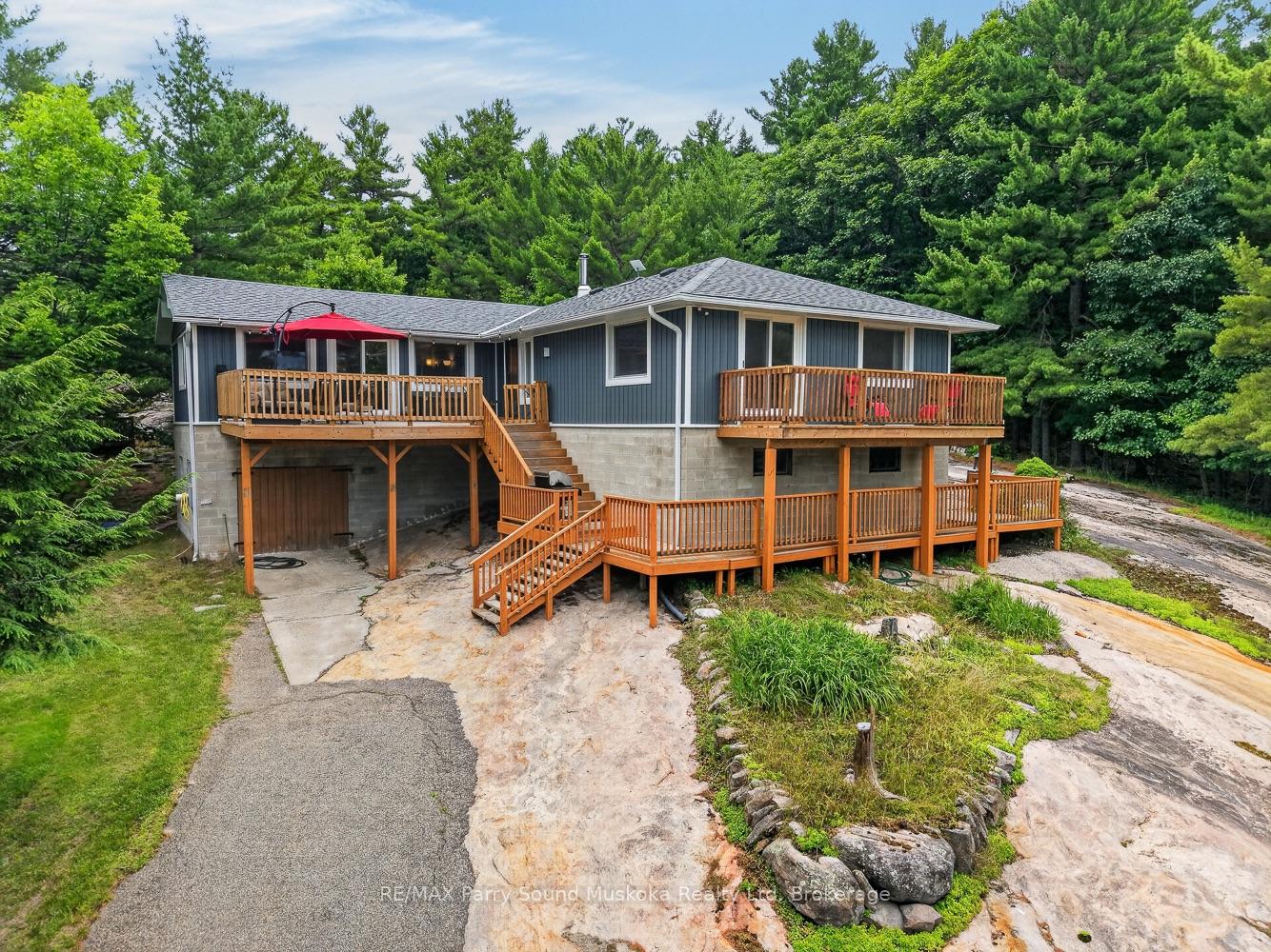 3-ridgeway-drive-carling-ontario-x13618396