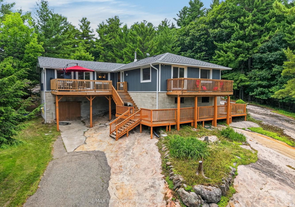 3-ridgeway-drive-carling-ontario-x13618396
