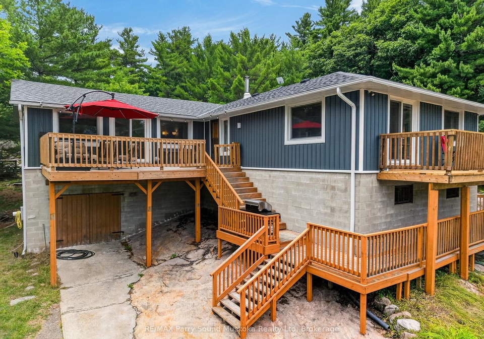 3-ridgeway-drive-carling-ontario-x13618396