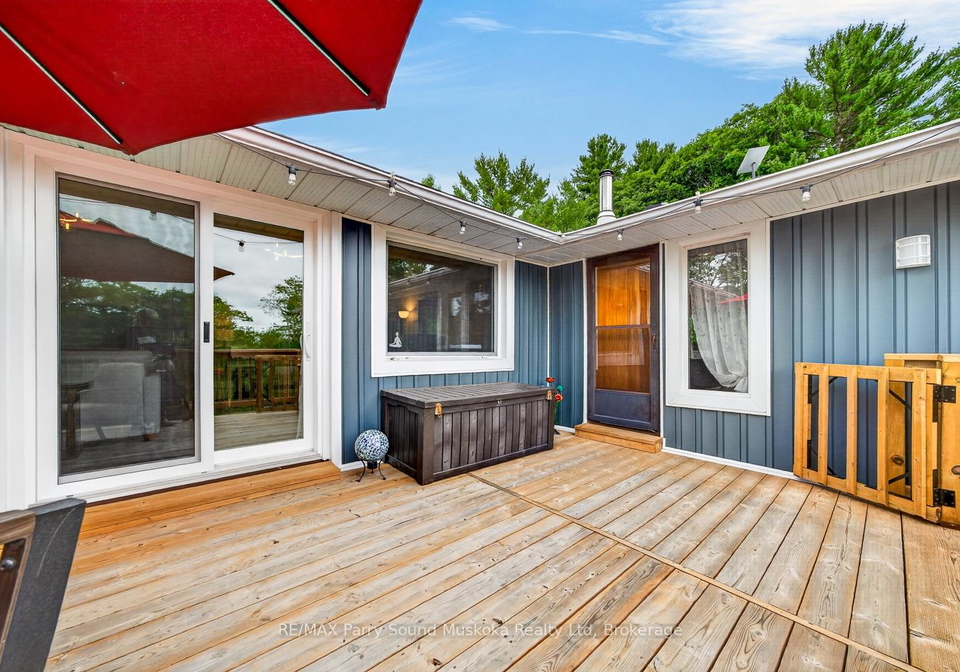 3-ridgeway-drive-carling-ontario-x13618396