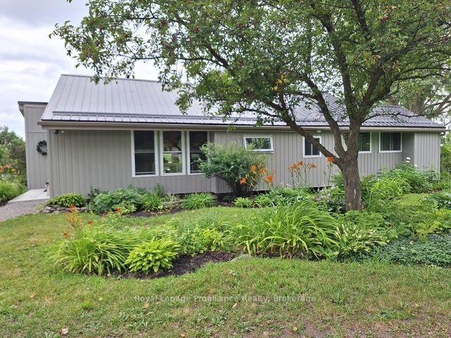 659-moira-road-centre-hastings-ontario-x13618400