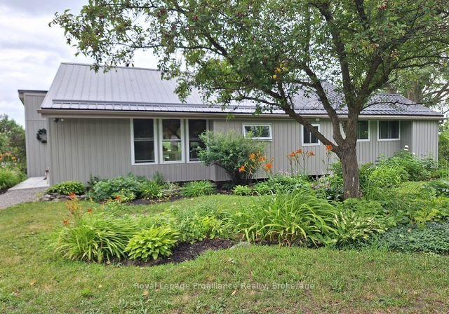 659-moira-road-centre-hastings-ontario-x13618400