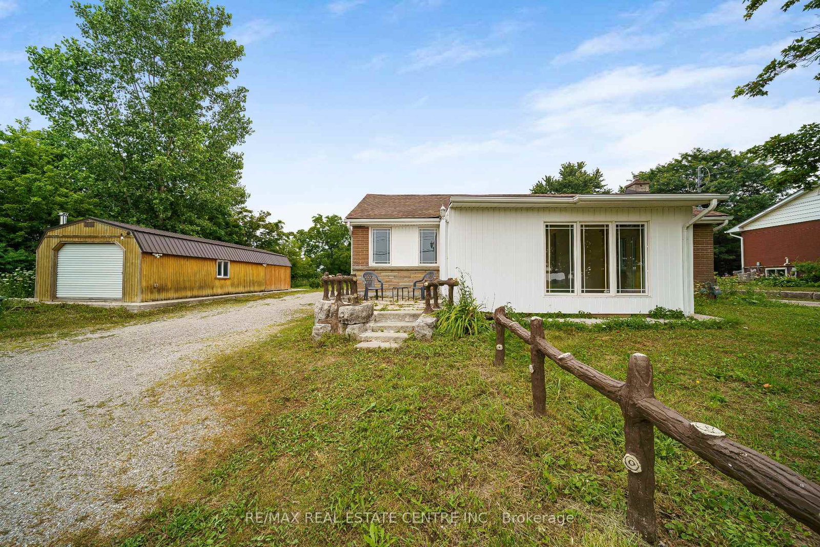 7332-twenty-road-e-hamilton-ontario-x13618404