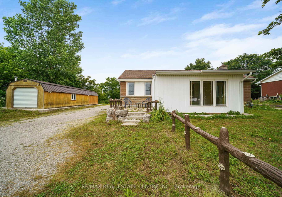 7332-twenty-road-e-hamilton-ontario-x13618404