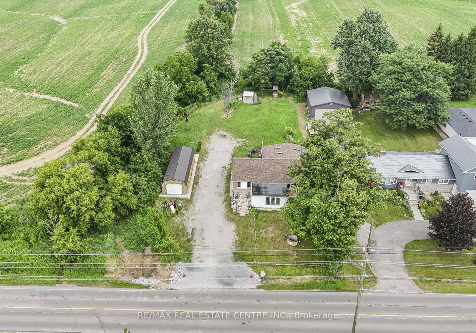 7332-twenty-road-e-hamilton-ontario-x13618404