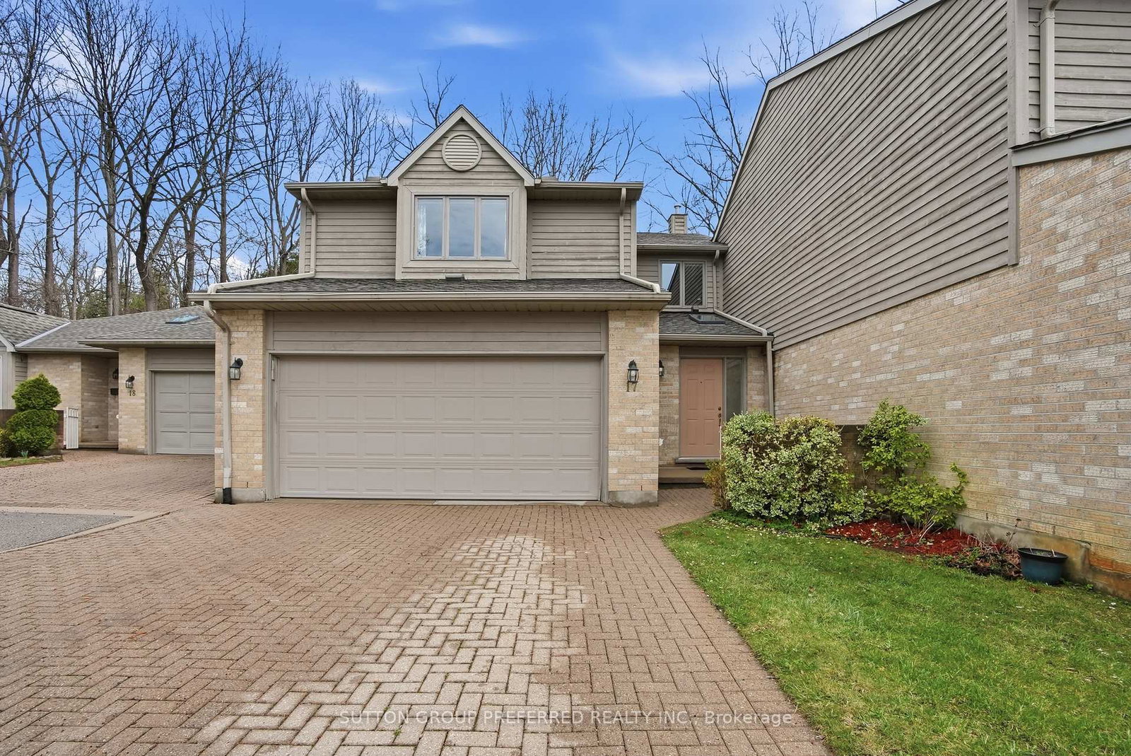 1500-richmond-street-london-north-ontario-x13618414
