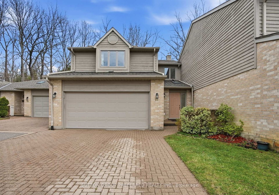 1500-richmond-street-london-north-ontario-x13618414