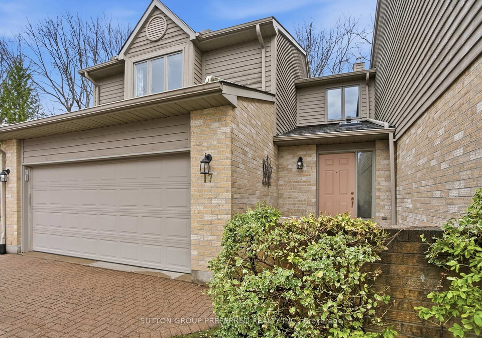 1500-richmond-street-london-north-ontario-x13618414