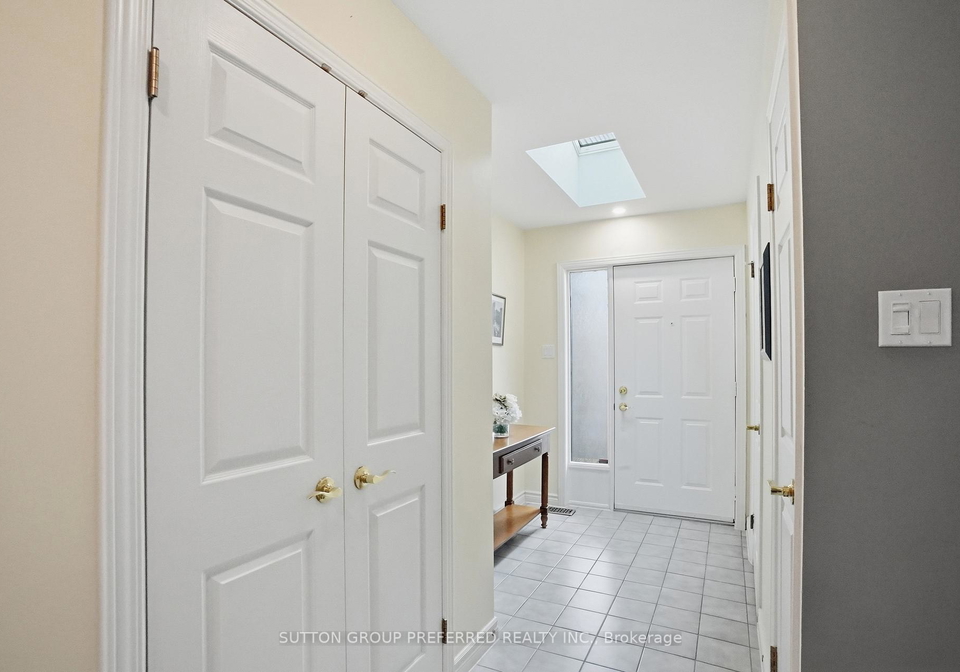 1500-richmond-street-london-north-ontario-x13618414