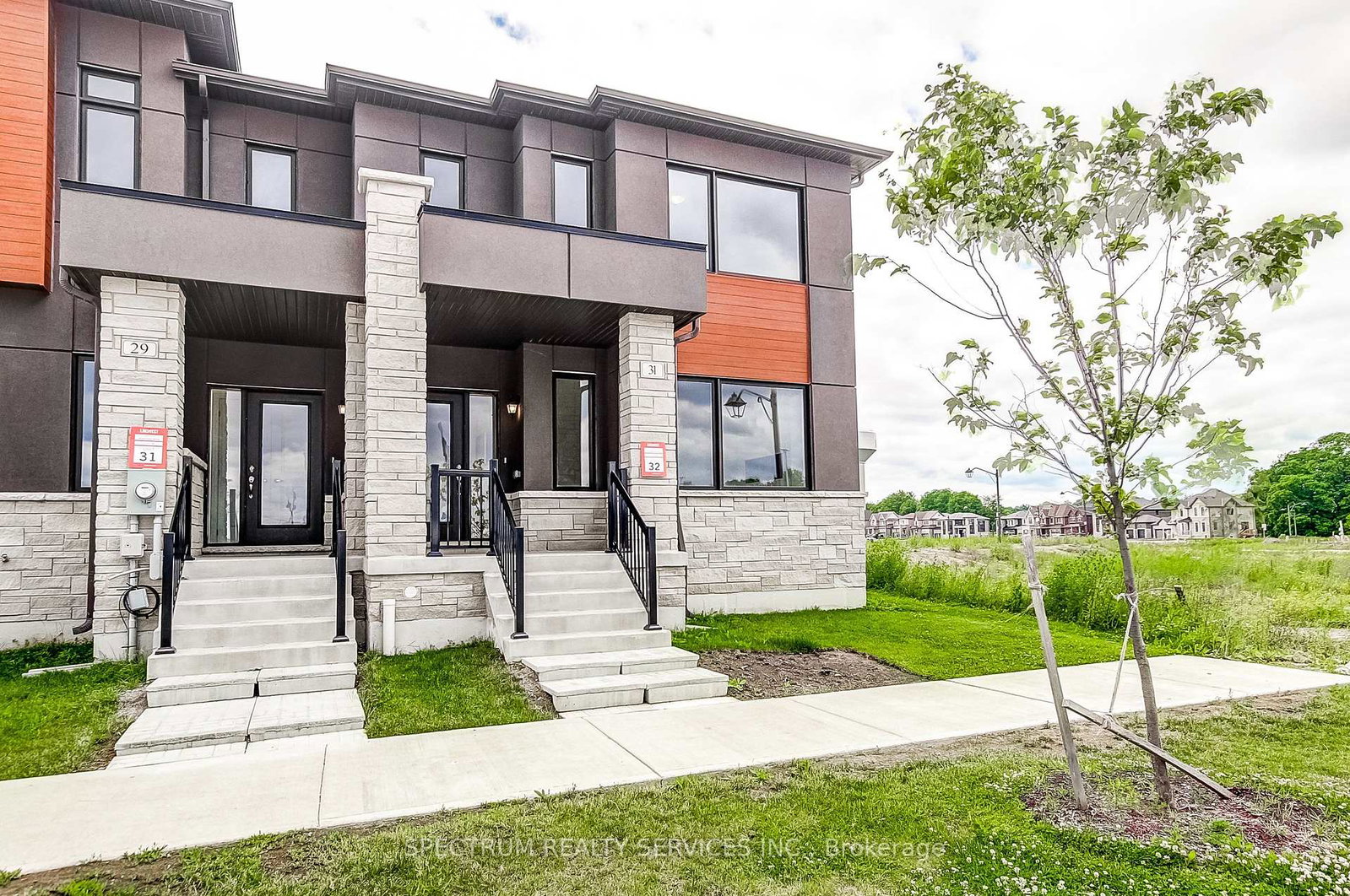31-strickland-avenue-brant-ontario-x13618420