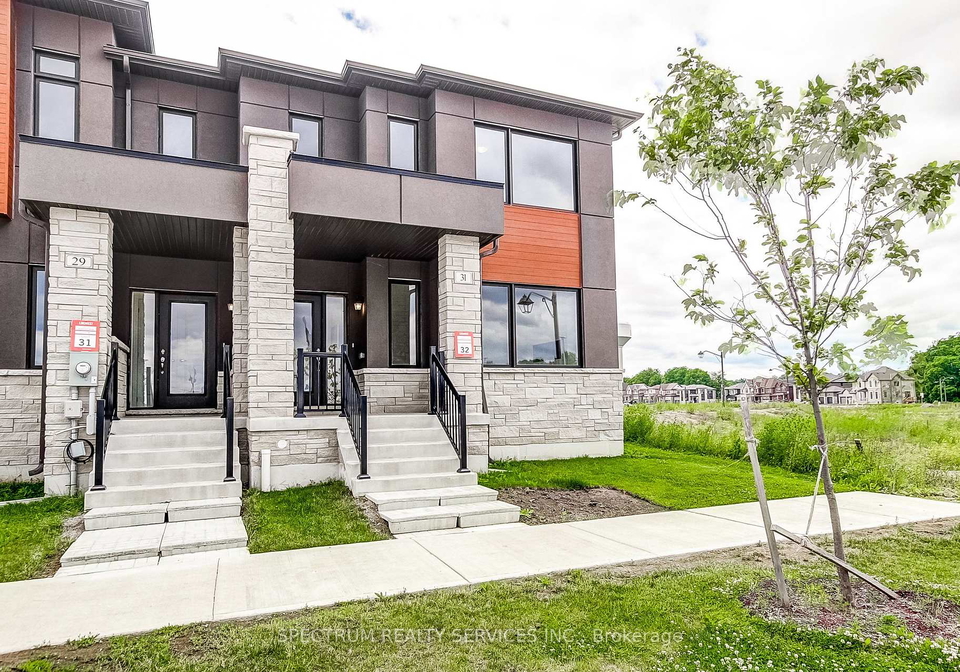 31-strickland-avenue-brant-ontario-x13618420
