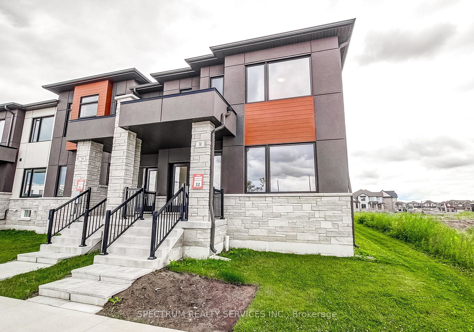31-strickland-avenue-brant-ontario-x13618420