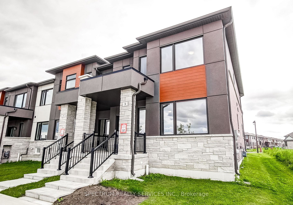 31-strickland-avenue-brant-ontario-x13618420