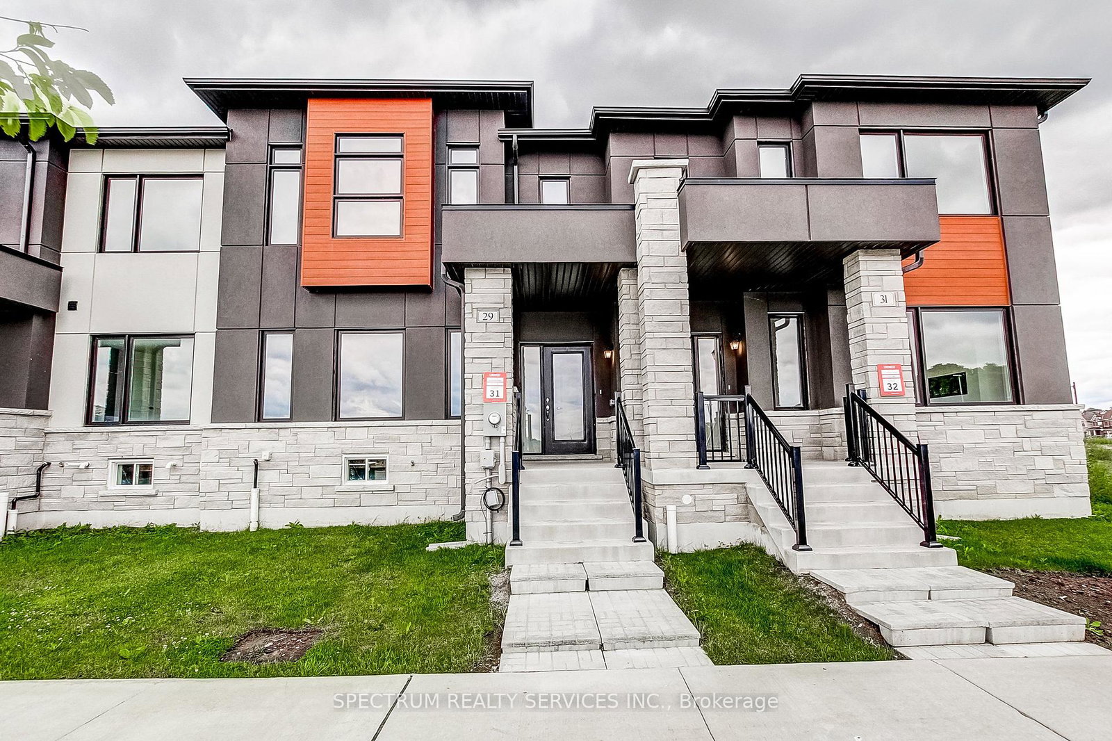 29-strickland-avenue-brant-ontario-x13618424