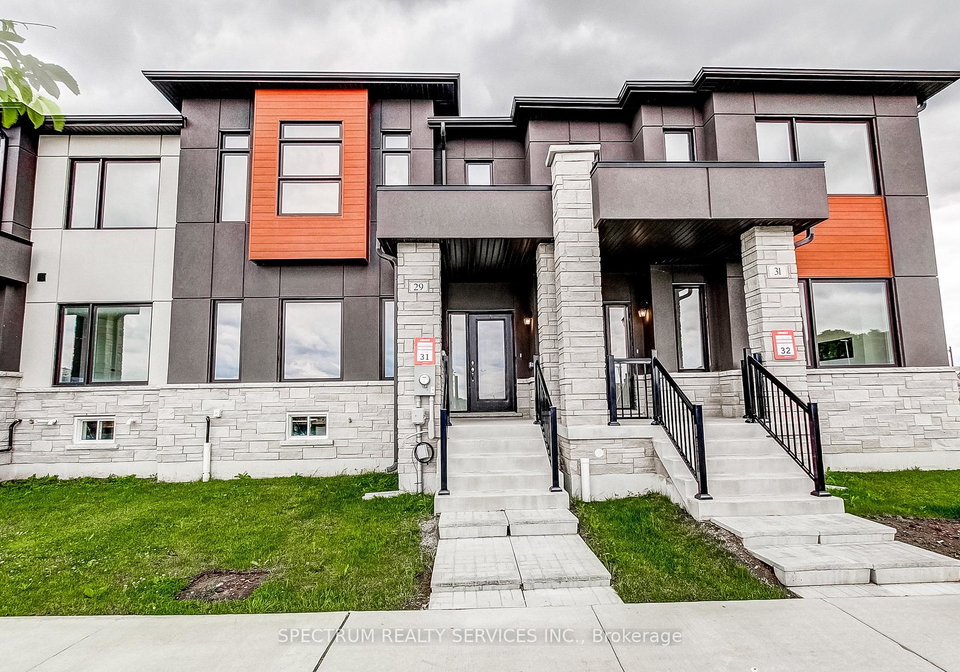 29-strickland-avenue-brant-ontario-x13618424