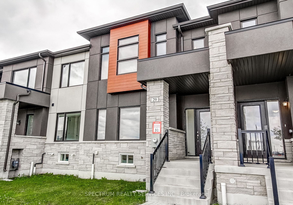 29-strickland-avenue-brant-ontario-x13618424