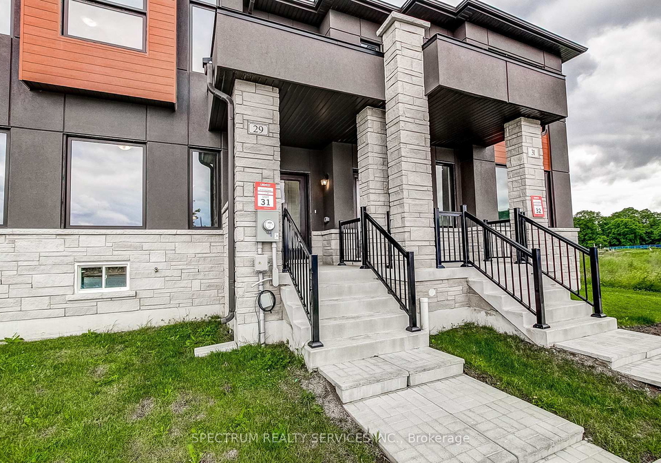 29-strickland-avenue-brant-ontario-x13618424