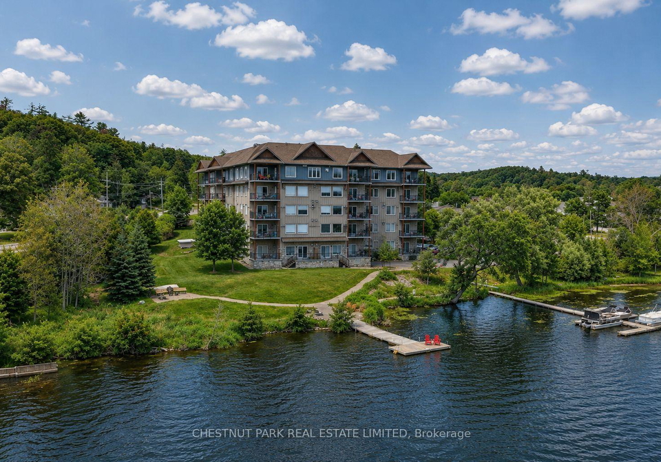 1-park-street-dysart-et-al-ontario-x13618426