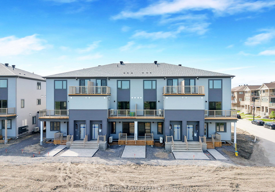 946-chapman-mills-drive-ottawa-ontario-x13618428