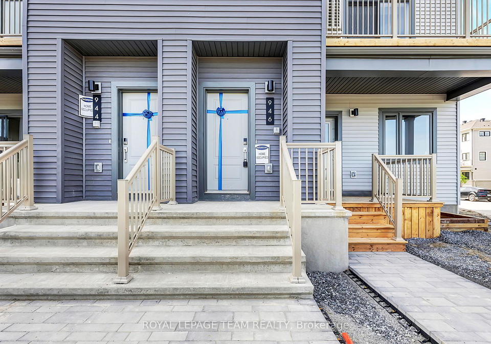946-chapman-mills-drive-ottawa-ontario-x13618428
